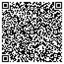 QR code with Logo Inc contacts