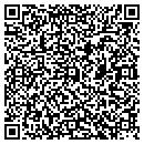 QR code with Bottom Third Inc contacts