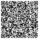 QR code with Blair House Antiques contacts