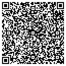QR code with Desktop Dynamics contacts