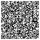 QR code with Express Alterations contacts