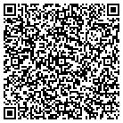 QR code with Electro Wiring Systems Inc contacts