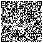 QR code with Sand Rock Stables & Tack contacts