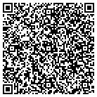 QR code with Carlsbad Aircraft Pilot Sups contacts