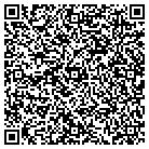 QR code with Cherokee Place Partnership contacts
