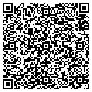 QR code with Metro Bonding Co contacts