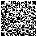 QR code with Paul V Muscari DDS contacts