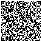 QR code with Southern Filter Media Co contacts