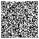 QR code with Real Life Ministries contacts