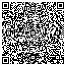 QR code with Ken's Gold Club contacts