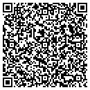 QR code with Clear Talent Group contacts