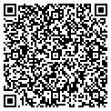QR code with Dtmdscvs contacts