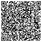 QR code with Creative Carpet & Tile contacts