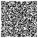 QR code with Neicy B's Catering contacts