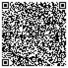 QR code with Conerstone Constrn Group contacts