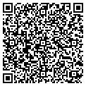 QR code with Subway contacts