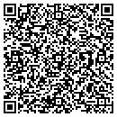 QR code with Light Flight contacts