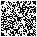 QR code with Mid-America Corp contacts