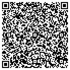 QR code with Davis Engineering & Survey contacts