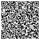 QR code with Curves contacts