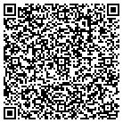 QR code with Alpha I-Eagles Landing contacts