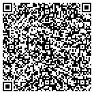 QR code with Stubblefield Construction contacts