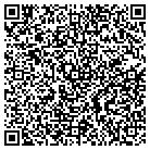 QR code with Summer Food Service Program contacts