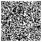 QR code with David Smith's Floor Covering contacts