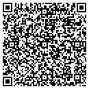QR code with Kings Academy The contacts