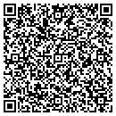 QR code with Owens Irrigation Inc contacts