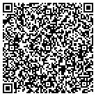 QR code with Second Look Upscale Cnsgnmnt contacts