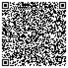 QR code with Sunnyside Convenience Center contacts