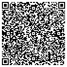 QR code with Criddle Chiropractic Ofc contacts