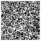 QR code with Michael C Thomas MD contacts