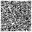 QR code with Microporous Products contacts