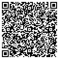 QR code with Lorenes contacts