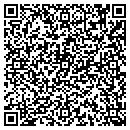 QR code with Fast Cash Plus contacts