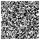 QR code with Retriever Of North America contacts