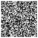 QR code with Brady L Staggs contacts