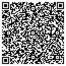 QR code with McPeak Logging contacts