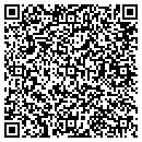 QR code with Ms Bobo Hotel contacts