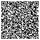 QR code with Jarrell Consulting contacts
