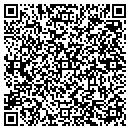QR code with UPS Stores The contacts