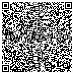 QR code with Vanderbilt Page-Campbell Heart contacts