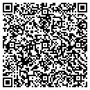 QR code with Price & Associates contacts