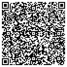 QR code with Special Lamp Distributors contacts