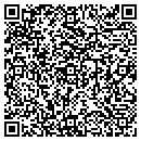 QR code with Pain Exterminating contacts