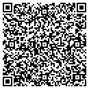 QR code with Express 569 contacts