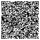 QR code with Chris Markham contacts