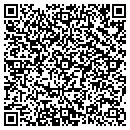QR code with Three Oaks Market contacts